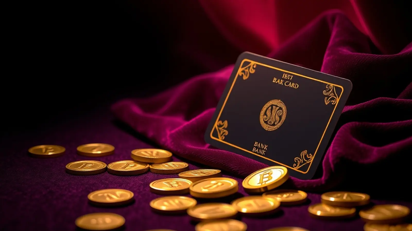 Paiements Emberluck Casino : dépôts, délais et limites