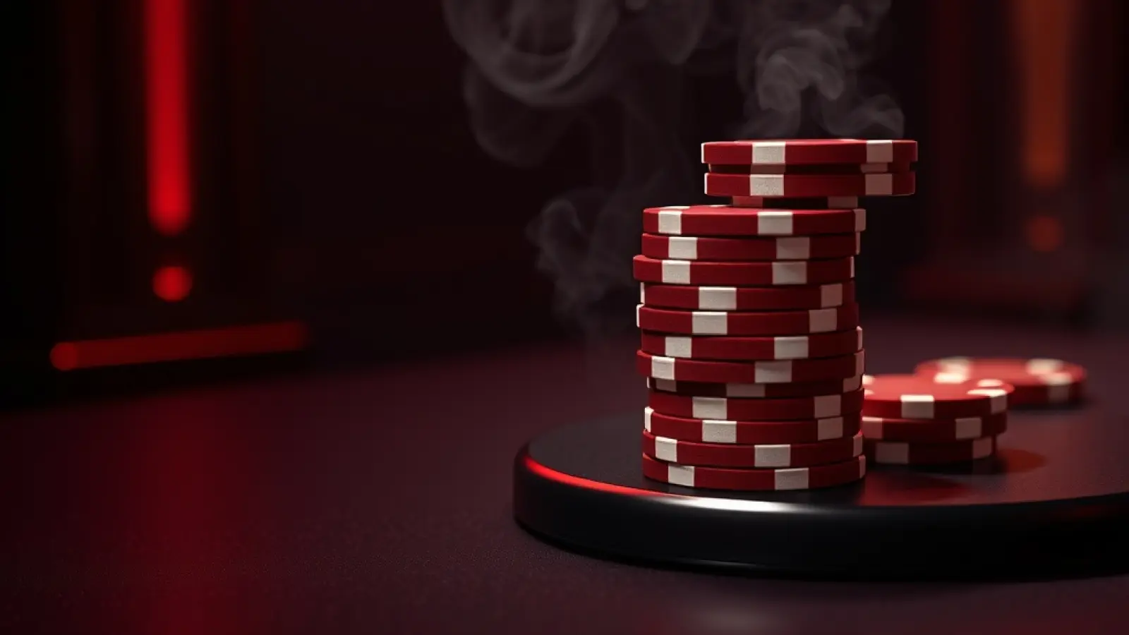 Ouvrir un compte Emberluck