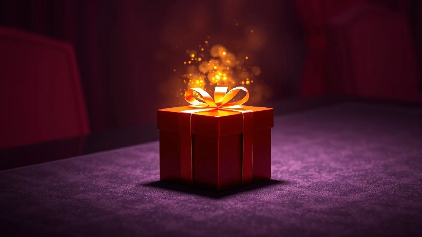 Bonus Emberluck Casino : offre de bienvenue et promotions