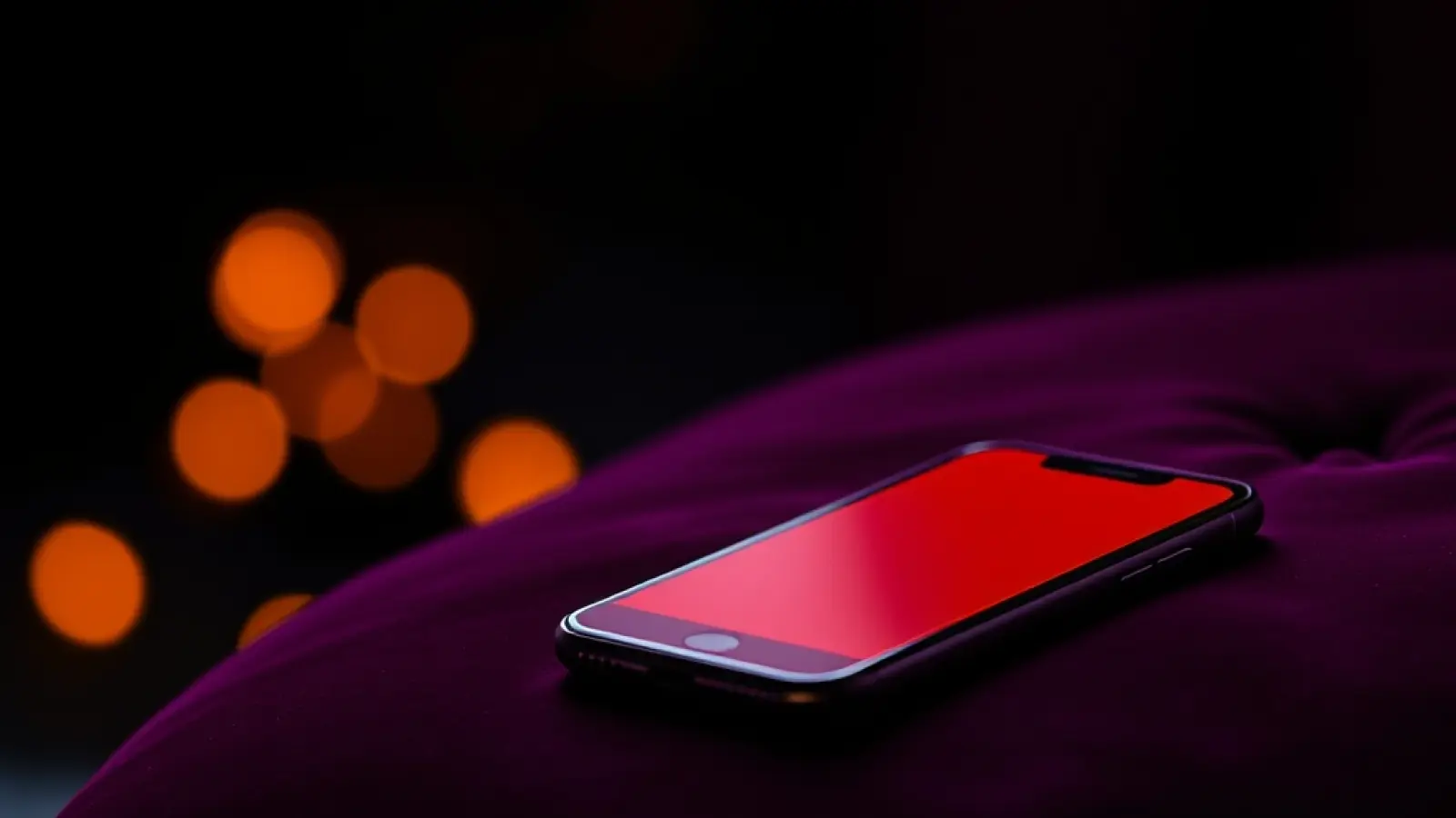 Emberluck login : connexion à votre compte Emberluck Casino