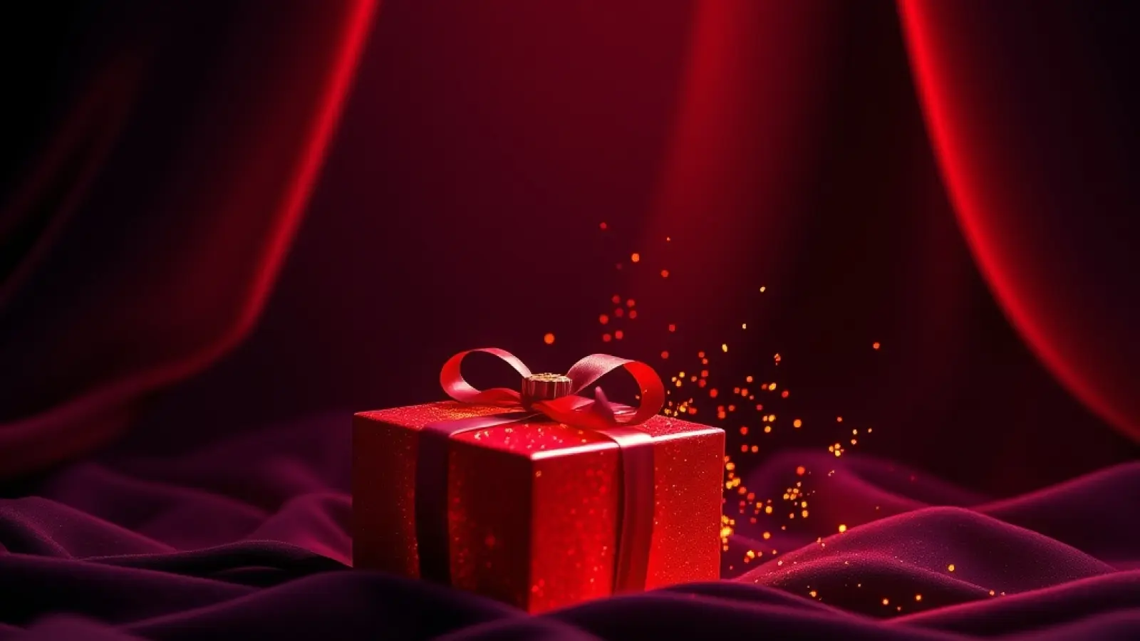 Emberluck Casino : des milliers de jeux et votre bonus de bienvenue