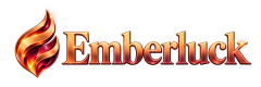 Emberluck